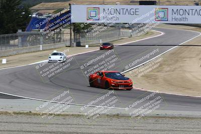 media/May-18-2025-Speed Ventures (Sun) [[b6e29aef7d]]/Green/Session 2 (Turn 5)/
